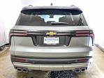 2026 Chevrolet Traverse FWD SUV for sale #55369 - photo 6