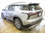 2026 Chevrolet Traverse FWD SUV for sale #55369 - photo 7