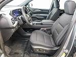 2026 Chevrolet Traverse FWD SUV for sale #55369 - photo 8