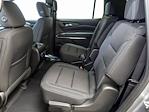 2026 Chevrolet Traverse FWD SUV for sale #55369 - photo 9