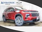 2026 Chevrolet Traverse AWD SUV for sale #55370 - photo 1