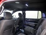 2026 Chevrolet Traverse AWD SUV for sale #55370 - photo 10