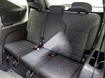 2026 Chevrolet Traverse AWD SUV for sale #55370 - photo 11