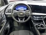 2026 Chevrolet Traverse AWD SUV for sale #55370 - photo 12