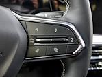 2026 Chevrolet Traverse AWD SUV for sale #55370 - photo 14
