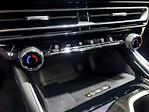 2026 Chevrolet Traverse AWD SUV for sale #55370 - photo 20