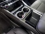 2026 Chevrolet Traverse AWD SUV for sale #55370 - photo 21