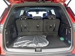 2026 Chevrolet Traverse AWD SUV for sale #55370 - photo 22