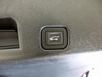 2026 Chevrolet Traverse AWD SUV for sale #55370 - photo 24