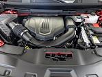 2026 Chevrolet Traverse AWD SUV for sale #55370 - photo 25