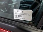 2026 Chevrolet Traverse AWD SUV for sale #55370 - photo 27