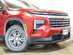 2026 Chevrolet Traverse AWD SUV for sale #55370 - photo 3