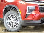 2026 Chevrolet Traverse AWD SUV for sale #55370 - photo 4