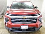 2026 Chevrolet Traverse AWD SUV for sale #55370 - photo 5