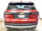 2026 Chevrolet Traverse AWD SUV for sale #55370 - photo 6
