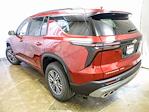 2026 Chevrolet Traverse AWD SUV for sale #55370 - photo 7