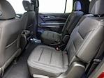 2026 Chevrolet Traverse AWD SUV for sale #55370 - photo 9