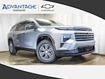 2026 Chevrolet Traverse AWD SUV for sale #55372 - photo 1
