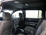 2026 Chevrolet Traverse AWD SUV for sale #55372 - photo 10