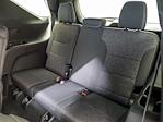 2026 Chevrolet Traverse AWD SUV for sale #55372 - photo 11