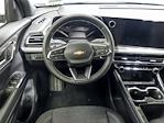 2026 Chevrolet Traverse AWD SUV for sale #55372 - photo 12
