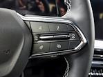 2026 Chevrolet Traverse AWD SUV for sale #55372 - photo 14