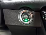 2026 Chevrolet Traverse AWD SUV for sale #55372 - photo 16