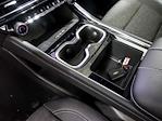 2026 Chevrolet Traverse AWD SUV for sale #55372 - photo 23