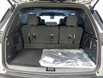 2026 Chevrolet Traverse AWD SUV for sale #55372 - photo 24
