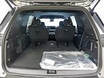 2026 Chevrolet Traverse AWD SUV for sale #55372 - photo 25