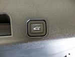 2026 Chevrolet Traverse AWD SUV for sale #55372 - photo 26