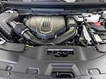2026 Chevrolet Traverse AWD SUV for sale #55372 - photo 27