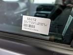 2026 Chevrolet Traverse AWD SUV for sale #55372 - photo 29