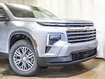 2026 Chevrolet Traverse AWD SUV for sale #55372 - photo 3
