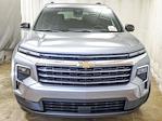 2026 Chevrolet Traverse AWD SUV for sale #55372 - photo 5