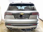 2026 Chevrolet Traverse AWD SUV for sale #55372 - photo 6