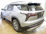 2026 Chevrolet Traverse AWD SUV for sale #55372 - photo 7