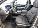 2026 Chevrolet Traverse AWD SUV for sale #55372 - photo 8