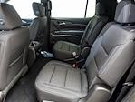 2026 Chevrolet Traverse AWD SUV for sale #55372 - photo 9