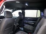 2026 Chevrolet Traverse AWD SUV for sale #55373 - photo 10