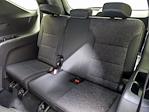 2026 Chevrolet Traverse AWD SUV for sale #55373 - photo 11
