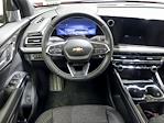2026 Chevrolet Traverse AWD SUV for sale #55373 - photo 12