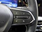 2026 Chevrolet Traverse AWD SUV for sale #55373 - photo 14