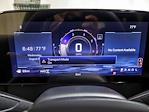 2026 Chevrolet Traverse AWD SUV for sale #55373 - photo 15