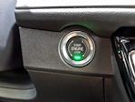 2026 Chevrolet Traverse AWD SUV for sale #55373 - photo 16