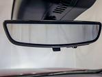 2026 Chevrolet Traverse AWD SUV for sale #55373 - photo 17