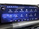 2026 Chevrolet Traverse AWD SUV for sale #55373 - photo 18