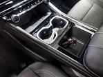 2026 Chevrolet Traverse AWD SUV for sale #55373 - photo 23
