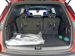 2026 Chevrolet Traverse AWD SUV for sale #55373 - photo 24