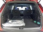 2026 Chevrolet Traverse AWD SUV for sale #55373 - photo 25